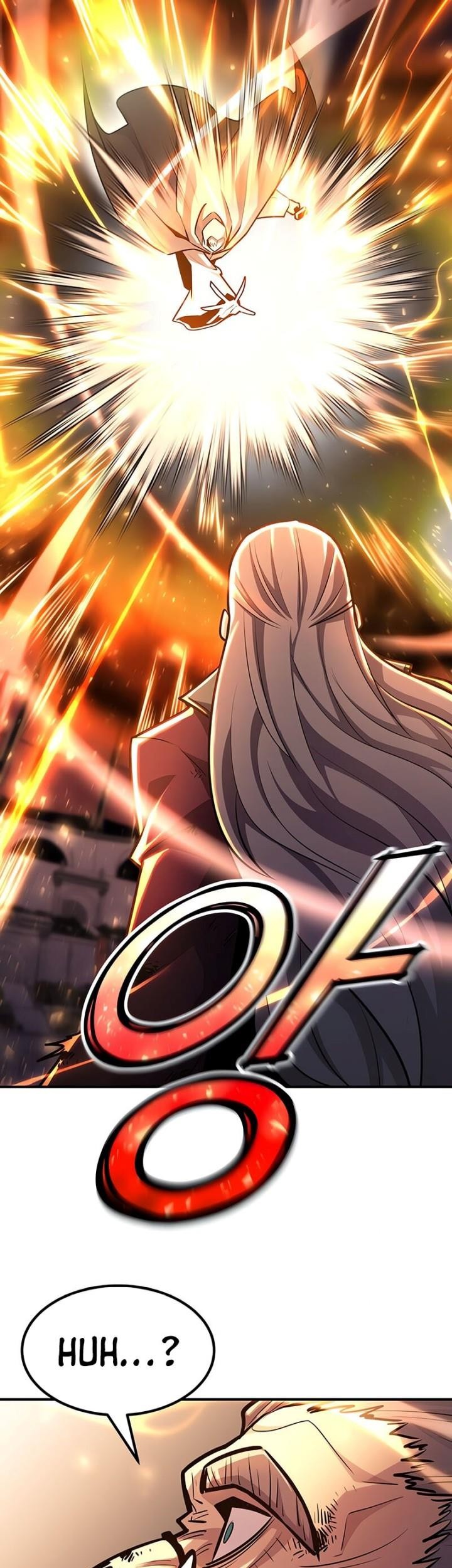 Standard of Reincarnation Chapter 108 Gambar 29