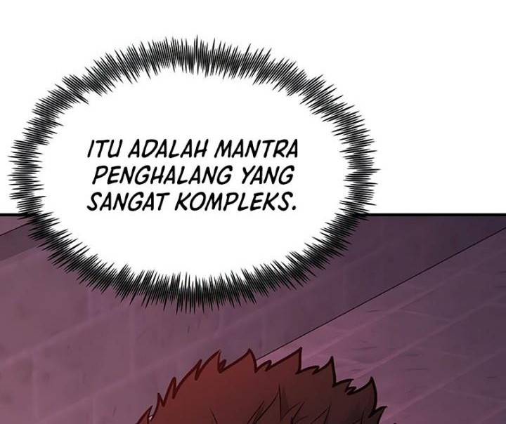 Standard of Reincarnation Chapter 108 Gambar 36