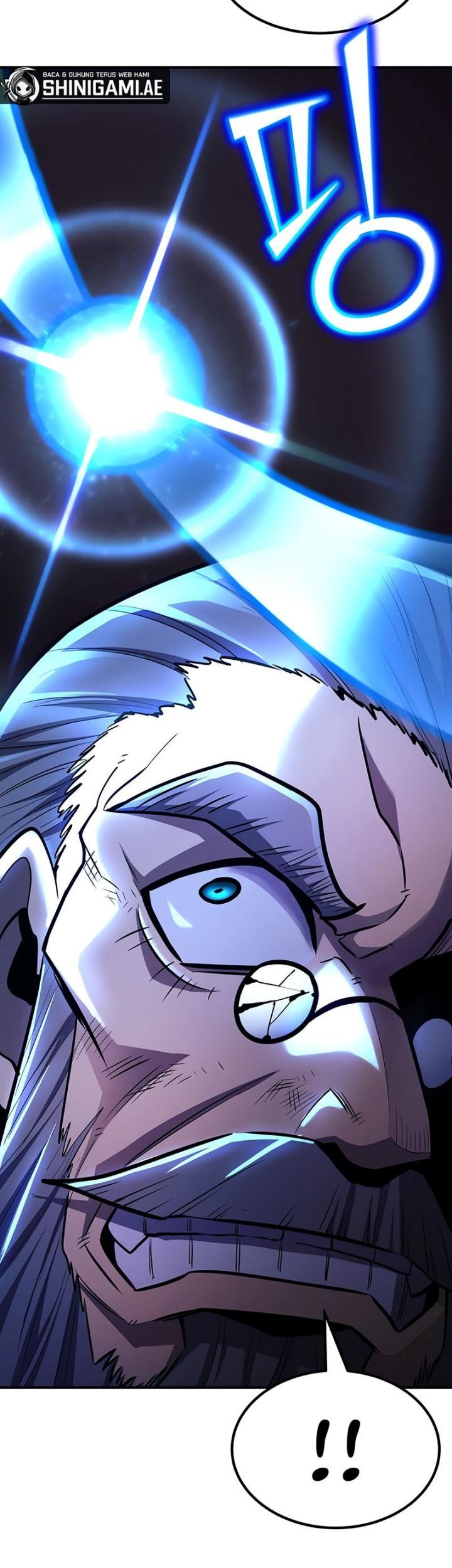 Standard of Reincarnation Chapter 107 Gambar 58