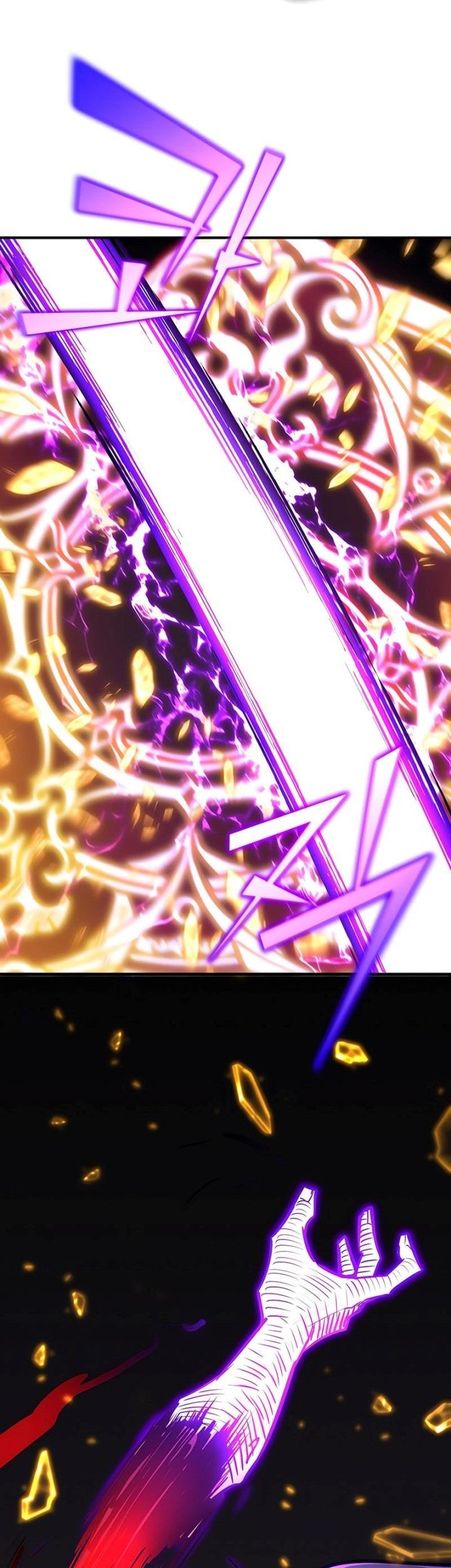 Standard of Reincarnation Chapter 107 Gambar 64