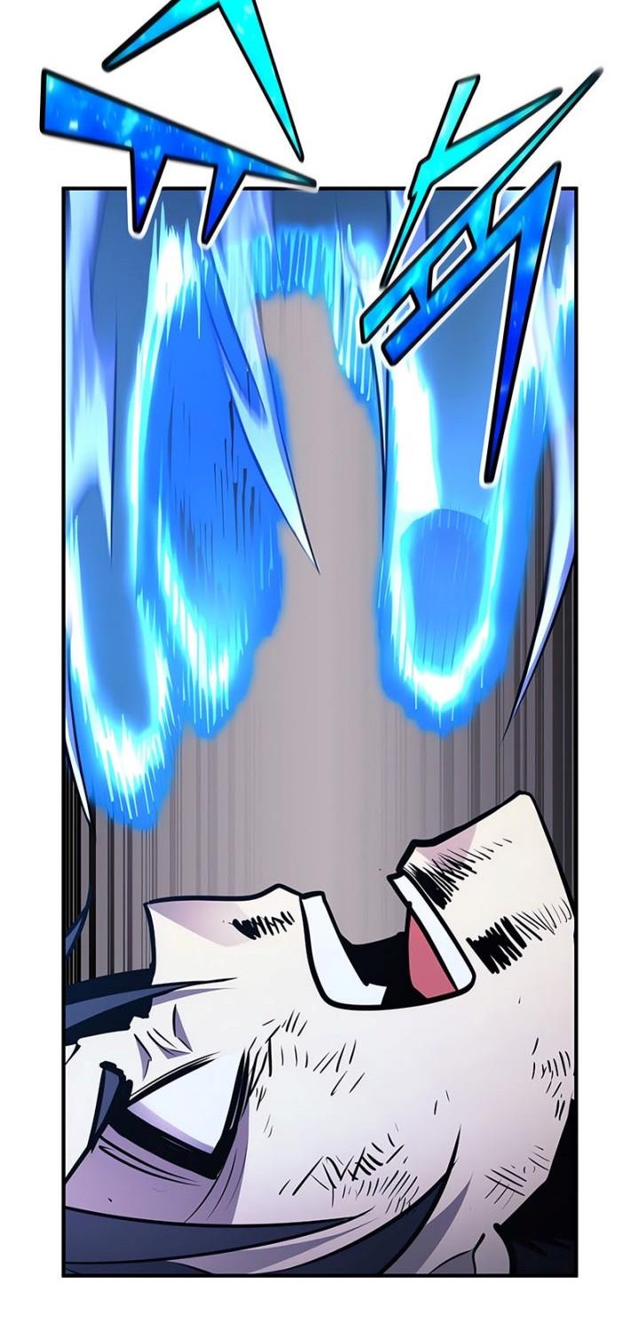 Standard of Reincarnation Chapter 107 Gambar 43