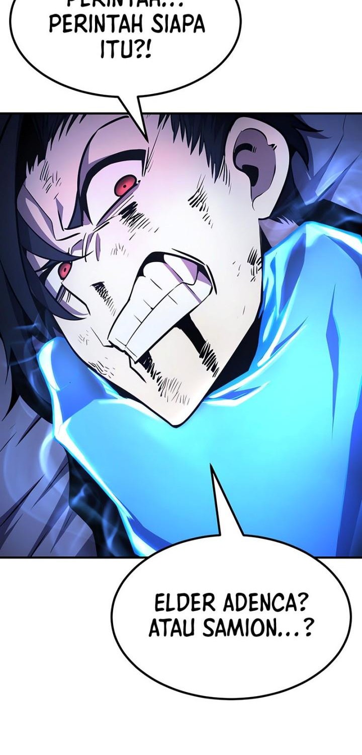 Standard of Reincarnation Chapter 107 Gambar 47