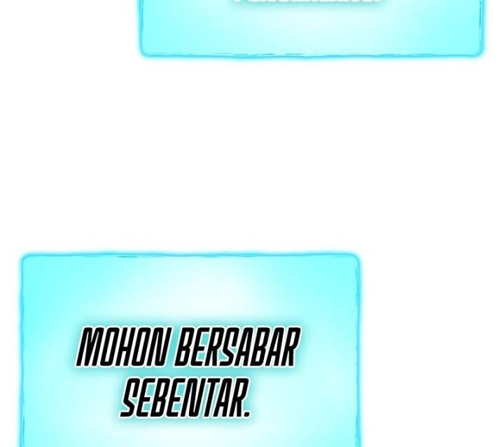 Standard of Reincarnation Chapter 107 Gambar 4