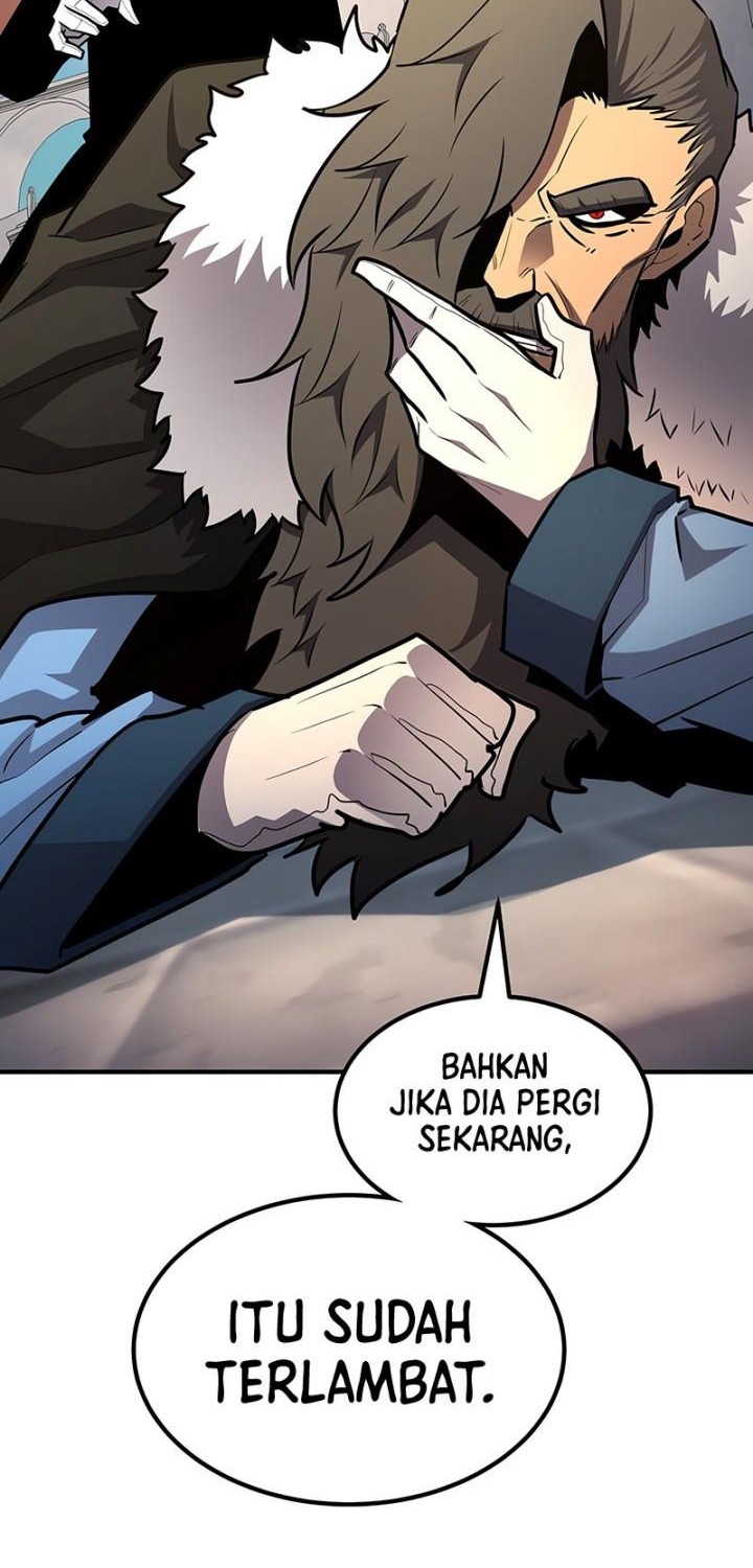 Standard of Reincarnation Chapter 107 Gambar 15