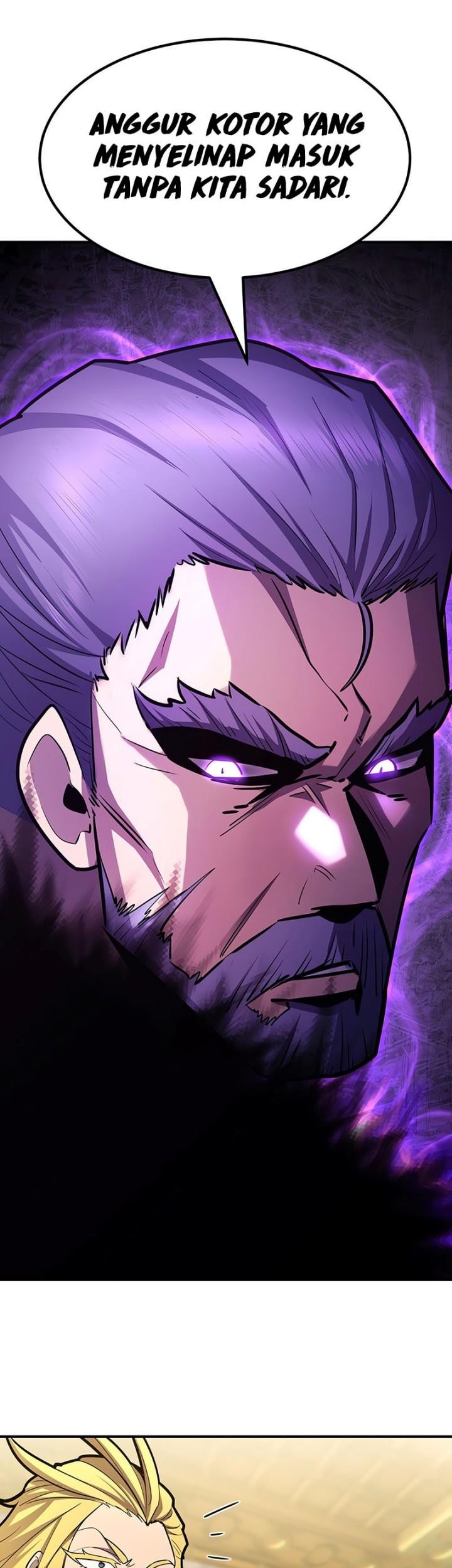 Standard of Reincarnation Chapter 107 Gambar 20