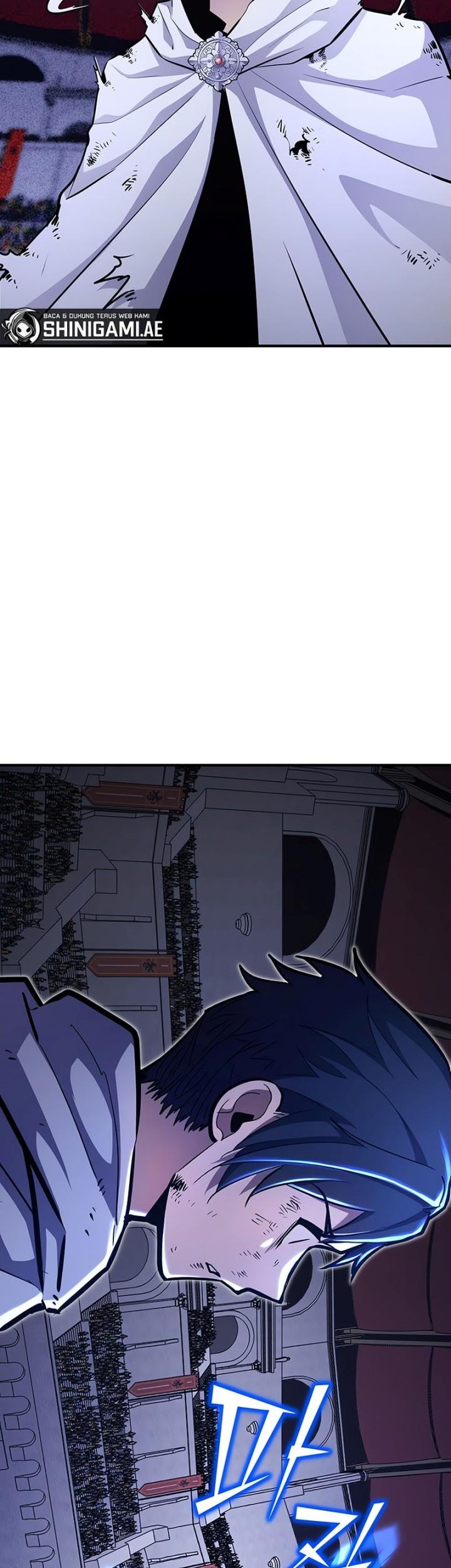 Standard of Reincarnation Chapter 107 Gambar 30