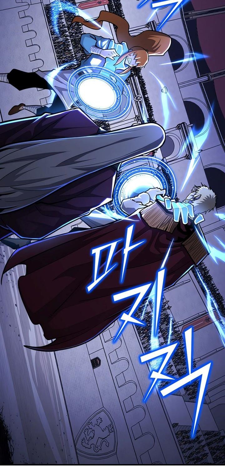 Standard of Reincarnation Chapter 107 Gambar 31