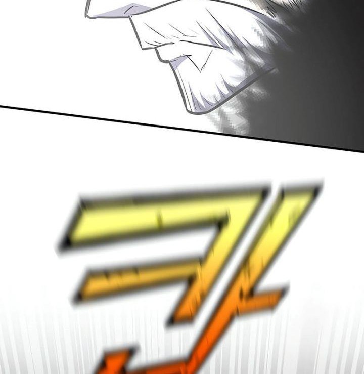 Standard of Reincarnation Chapter 106 Gambar 52