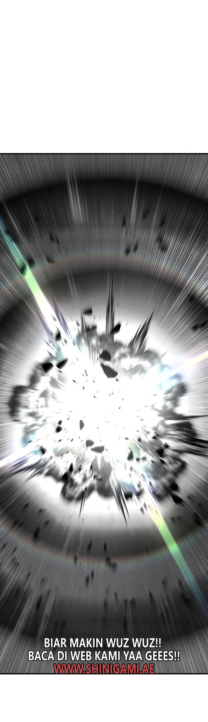 Standard of Reincarnation Chapter 106 Gambar 49