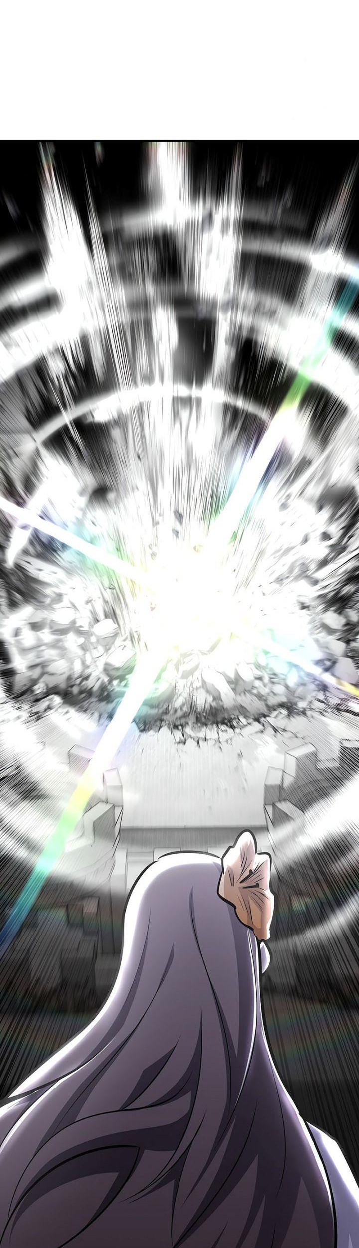 Standard of Reincarnation Chapter 106 Gambar 50