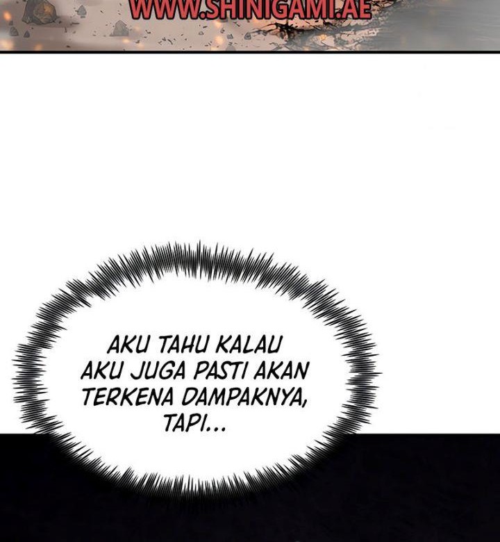 Standard of Reincarnation Chapter 106 Gambar 56
