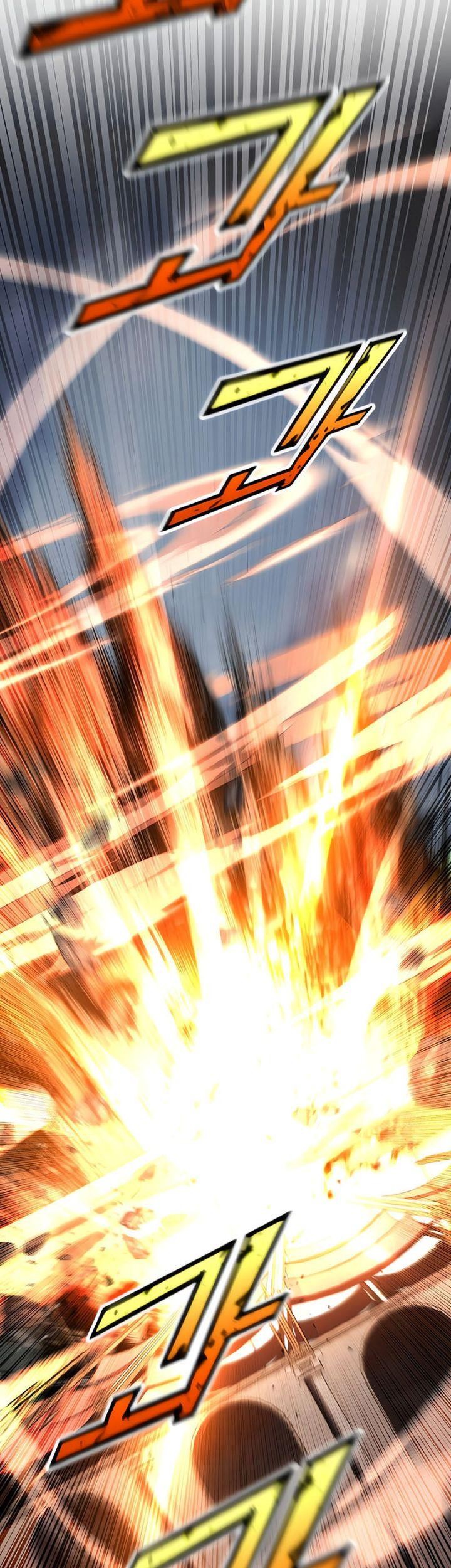 Standard of Reincarnation Chapter 106 Gambar 53