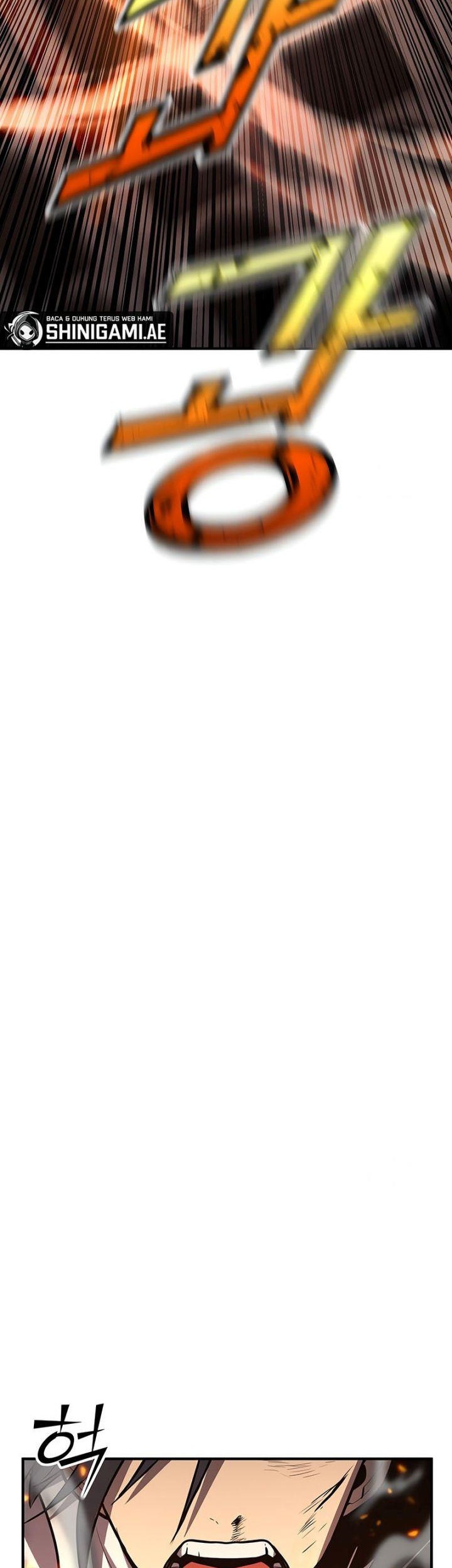 Standard of Reincarnation Chapter 106 Gambar 54