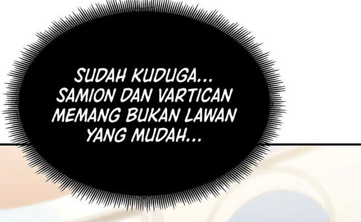 Standard of Reincarnation Chapter 106 Gambar 60