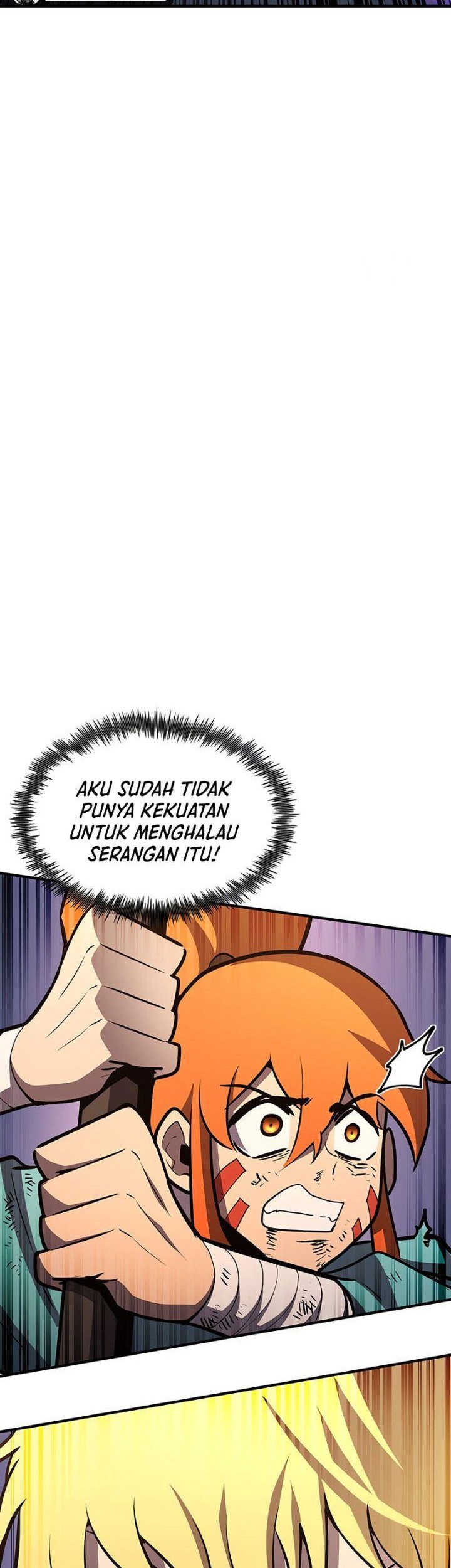 Standard of Reincarnation Chapter 106 Gambar 66