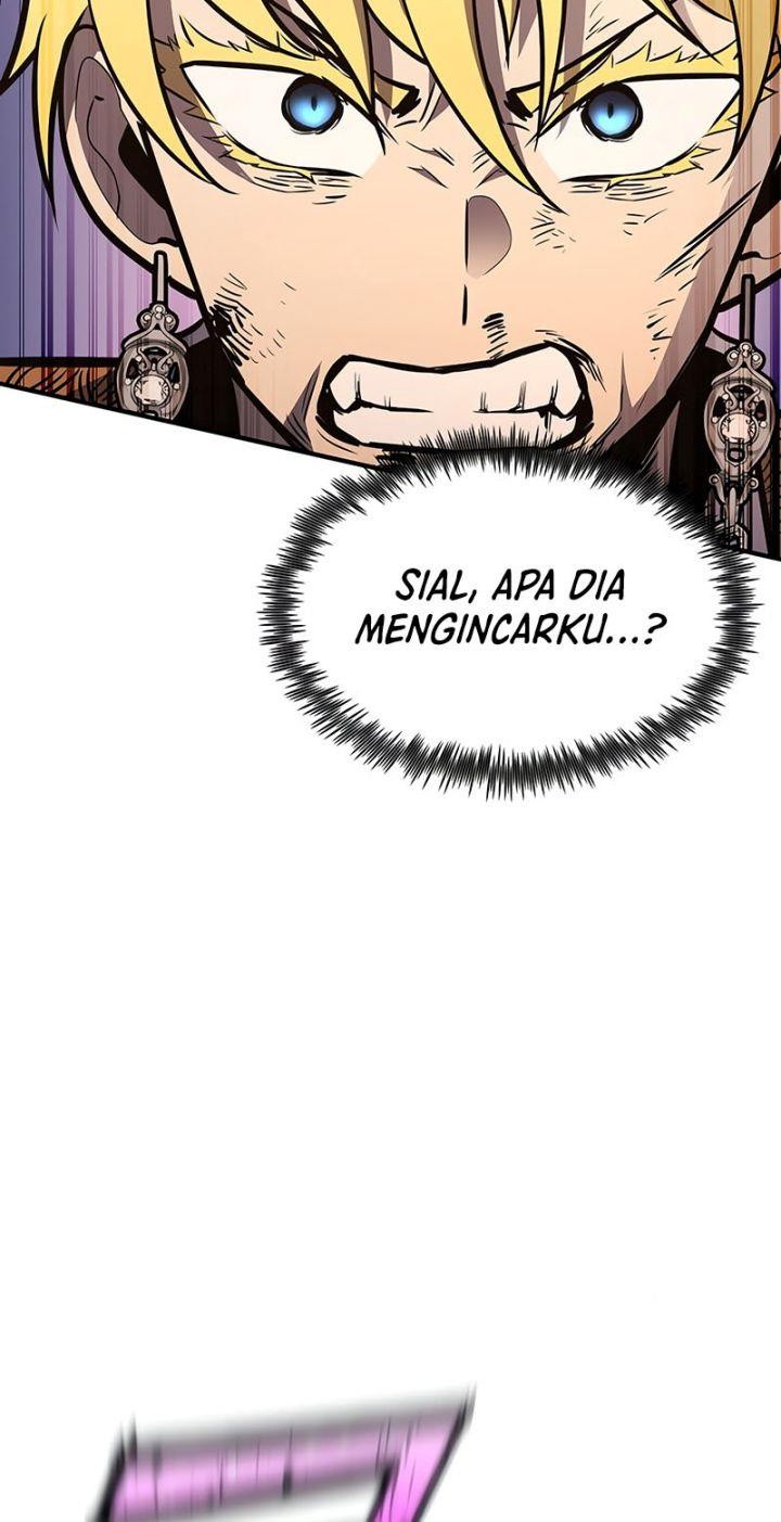 Standard of Reincarnation Chapter 106 Gambar 67