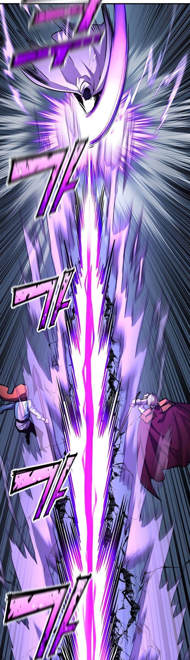 Standard of Reincarnation Chapter 106 Gambar 68