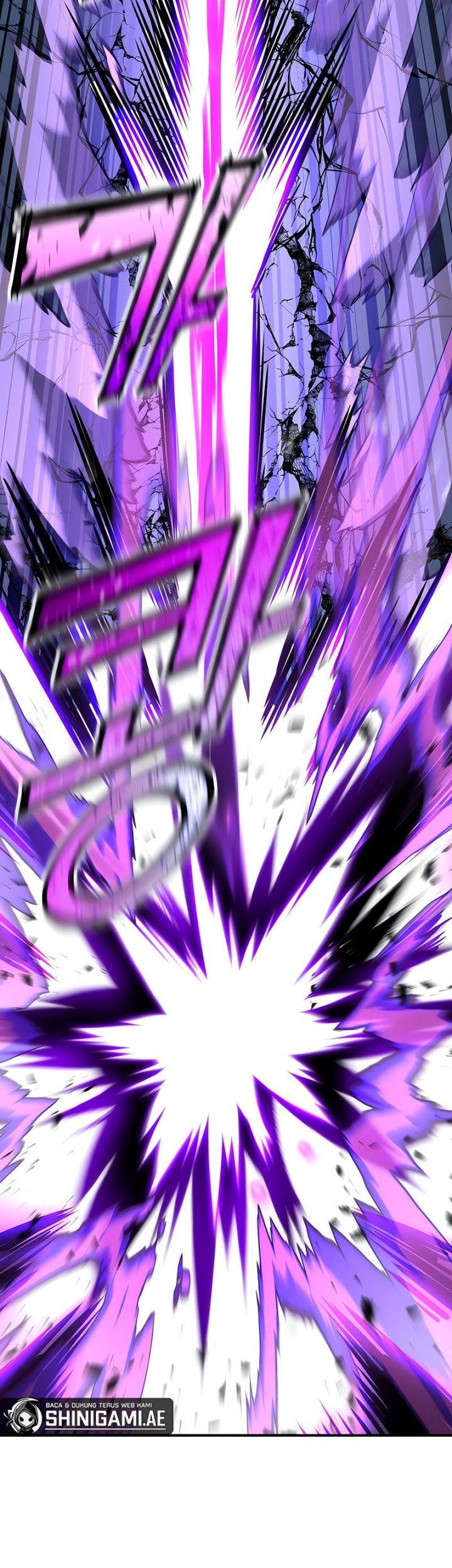 Standard of Reincarnation Chapter 106 Gambar 69