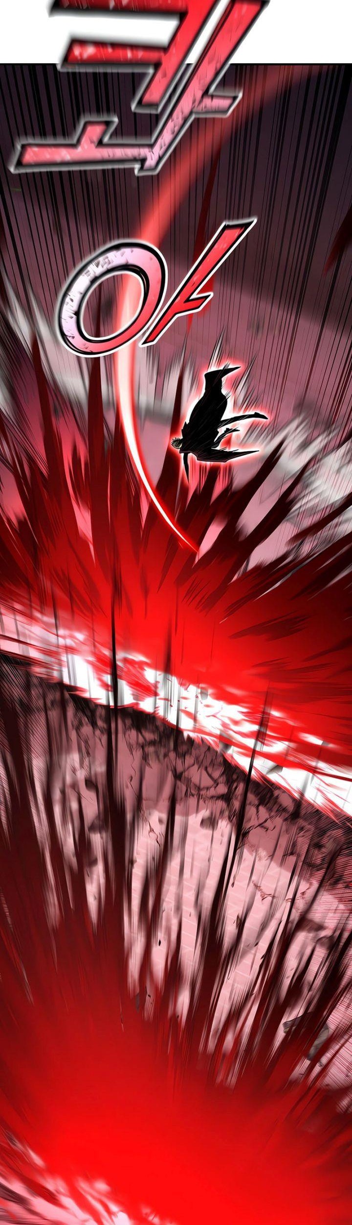 Standard of Reincarnation Chapter 106 Gambar 35