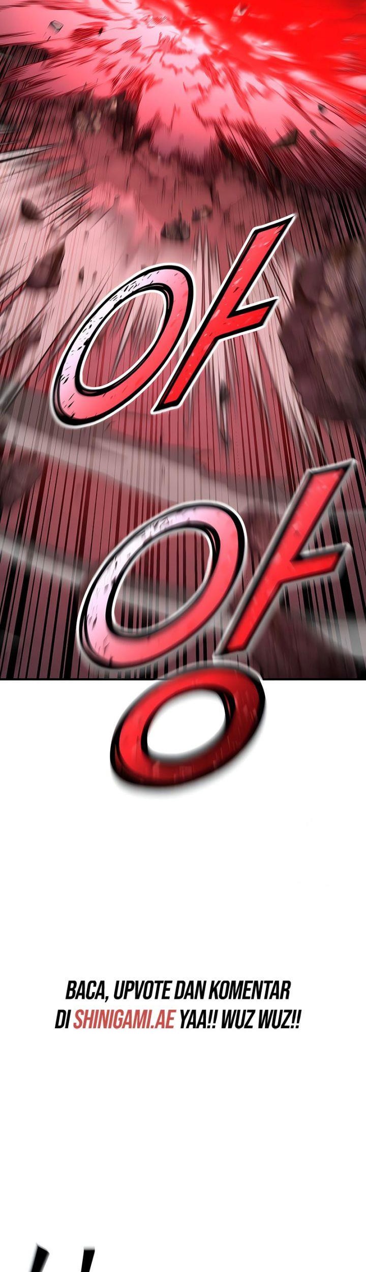 Standard of Reincarnation Chapter 106 Gambar 36