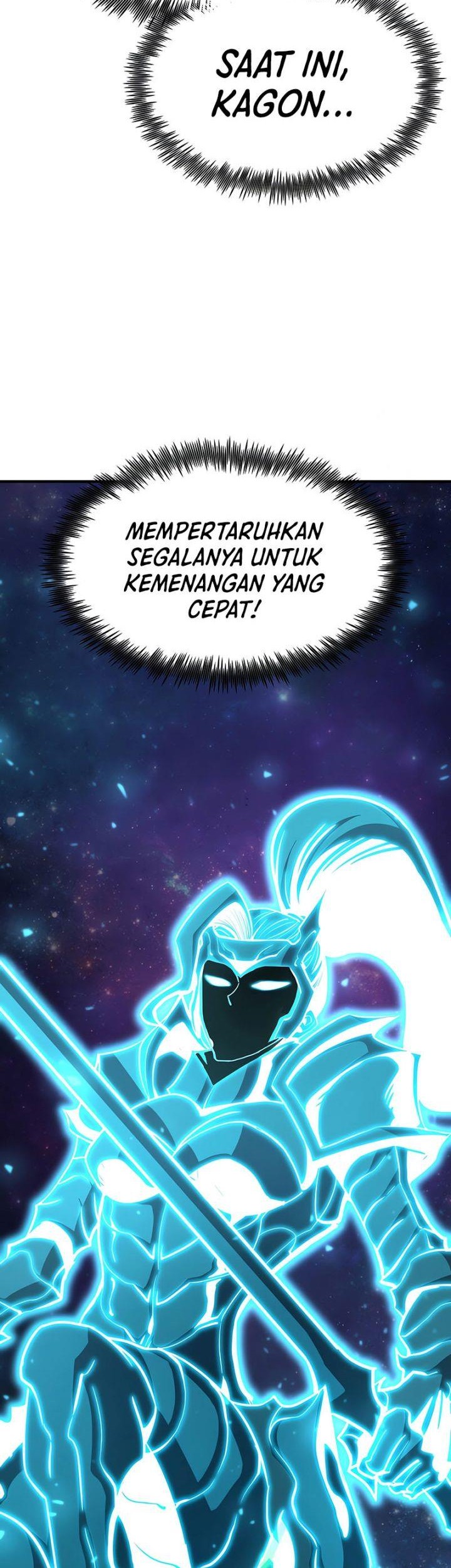 Standard of Reincarnation Chapter 106 Gambar 39