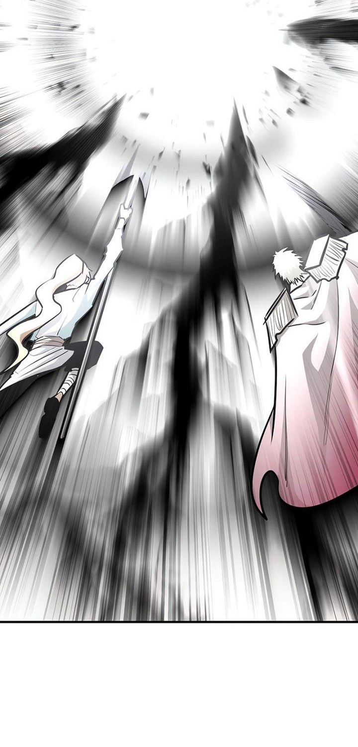 Standard of Reincarnation Chapter 106 Gambar 48