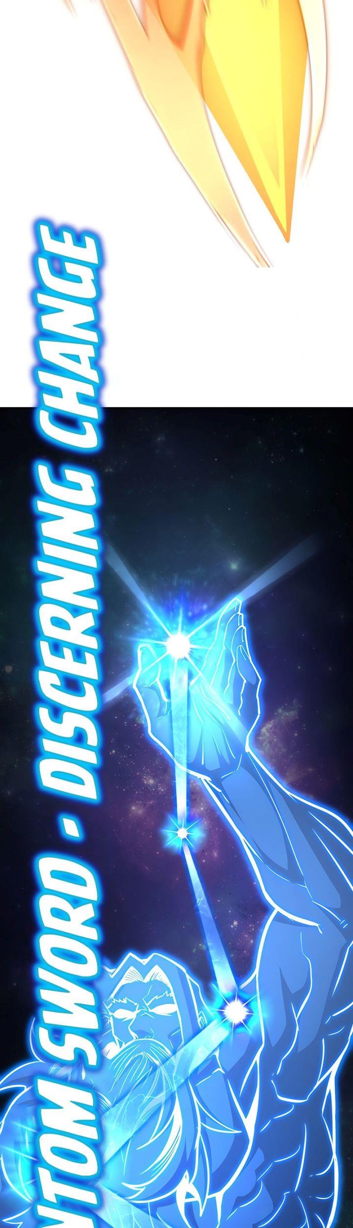 Standard of Reincarnation Chapter 106 Gambar 45