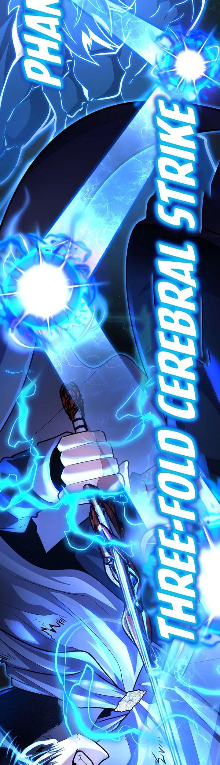 Standard of Reincarnation Chapter 106 Gambar 46