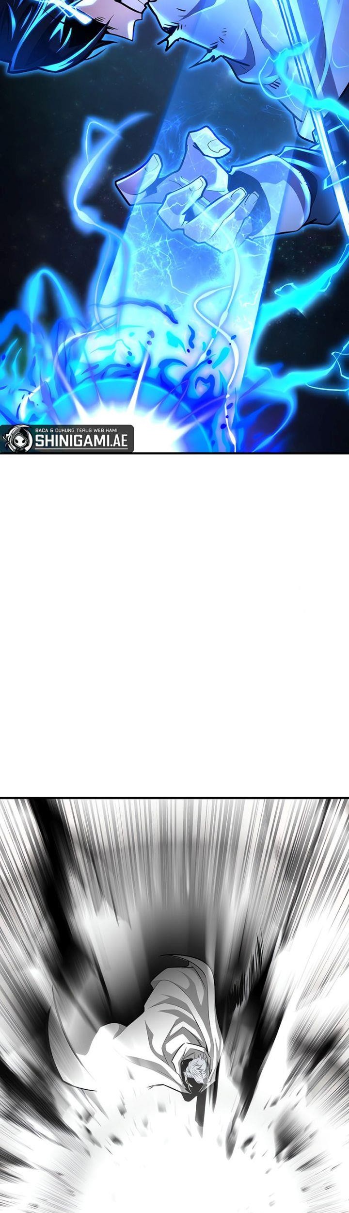 Standard of Reincarnation Chapter 106 Gambar 47