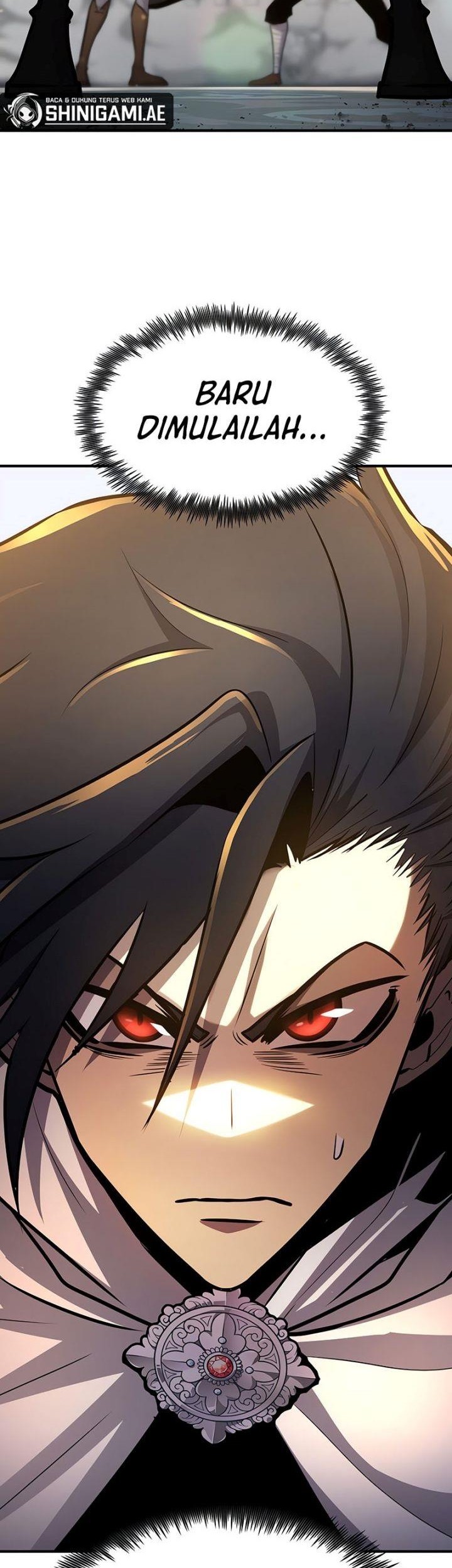 Manhwa Standard of Reincarnation Chapter 106 gambar nomor 2