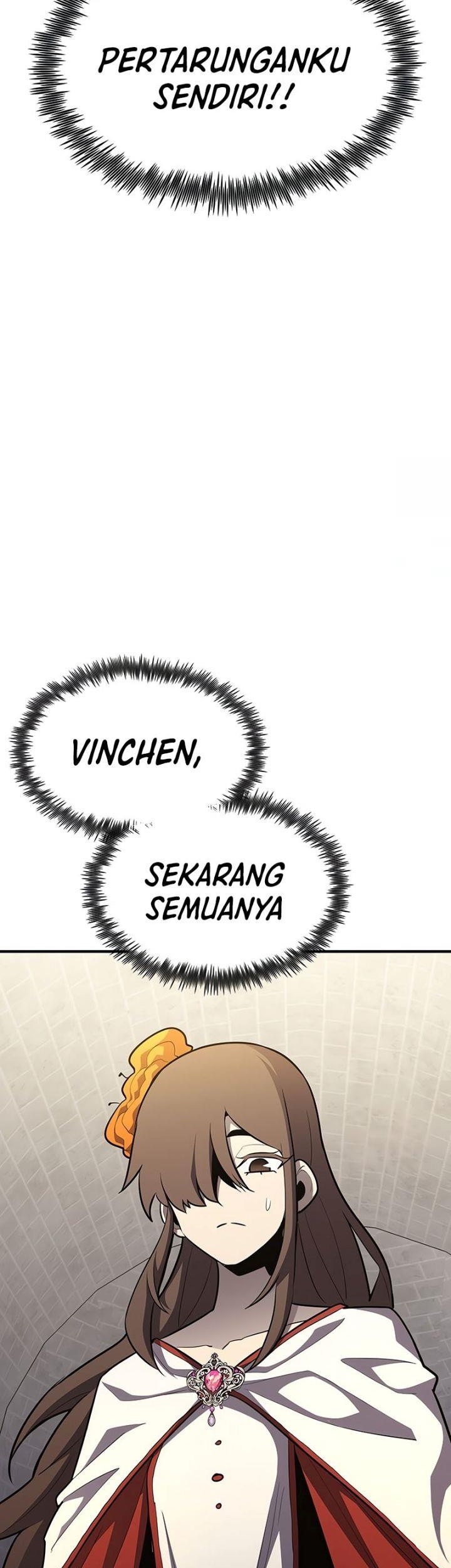 Standard of Reincarnation Chapter 106 Gambar 3