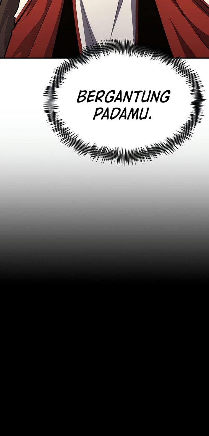 Standard of Reincarnation Chapter 106 Gambar 4