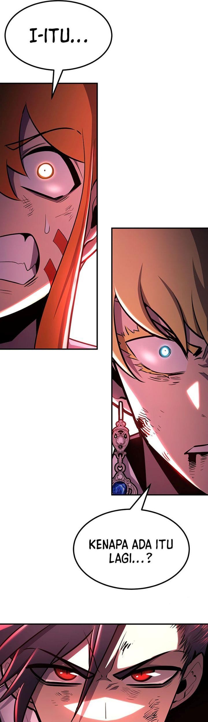 Standard of Reincarnation Chapter 106 Gambar 72