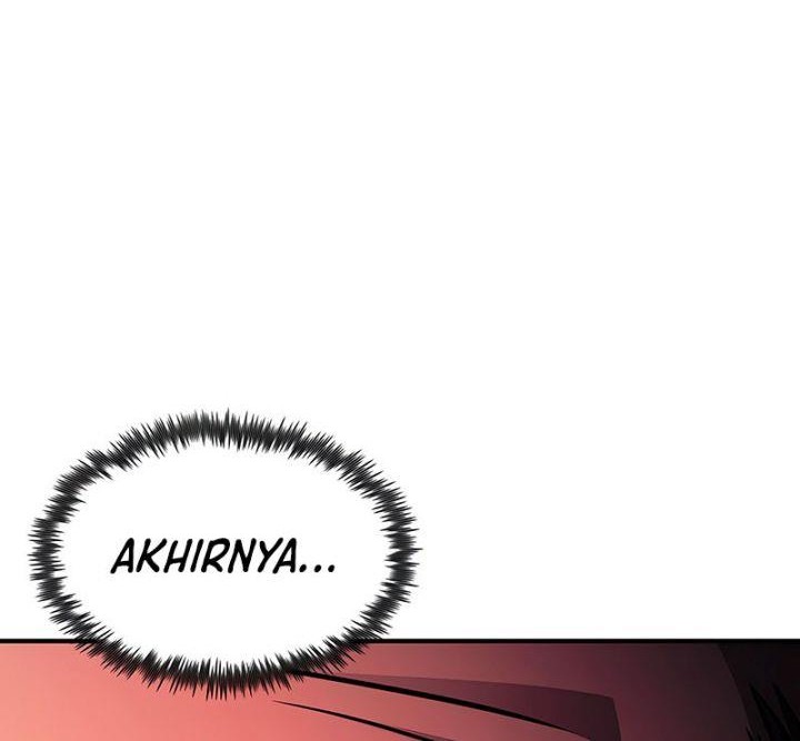 Standard of Reincarnation Chapter 106 Gambar 79