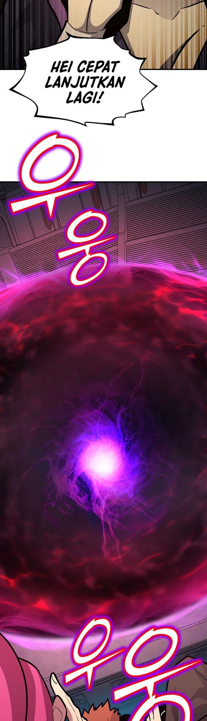 Standard of Reincarnation Chapter 106 Gambar 77