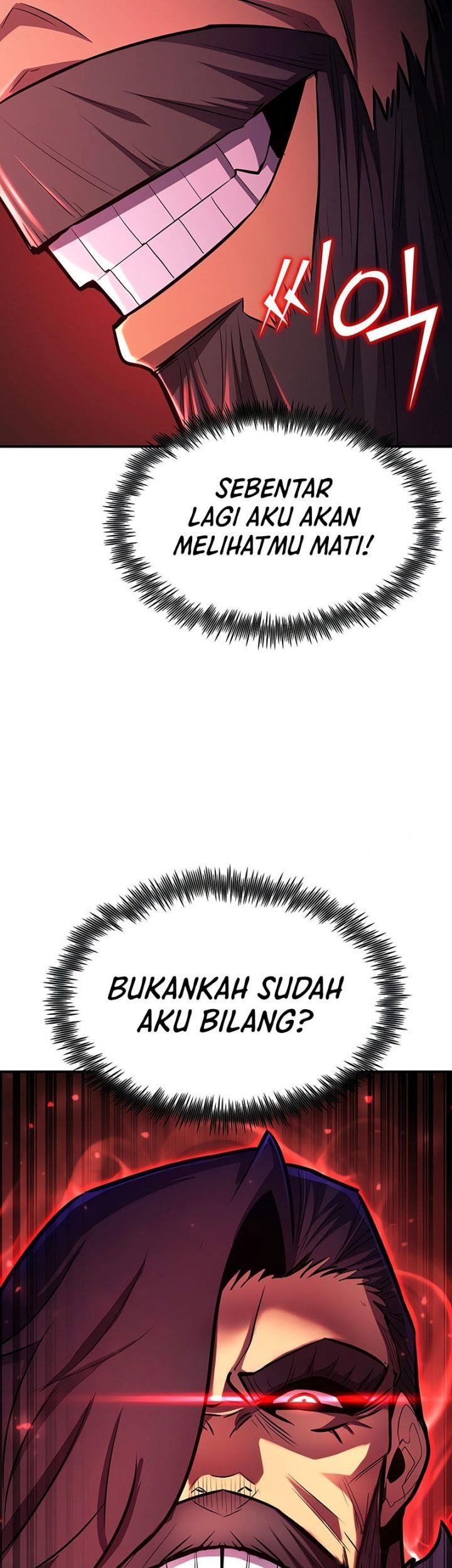 Standard of Reincarnation Chapter 106 Gambar 80