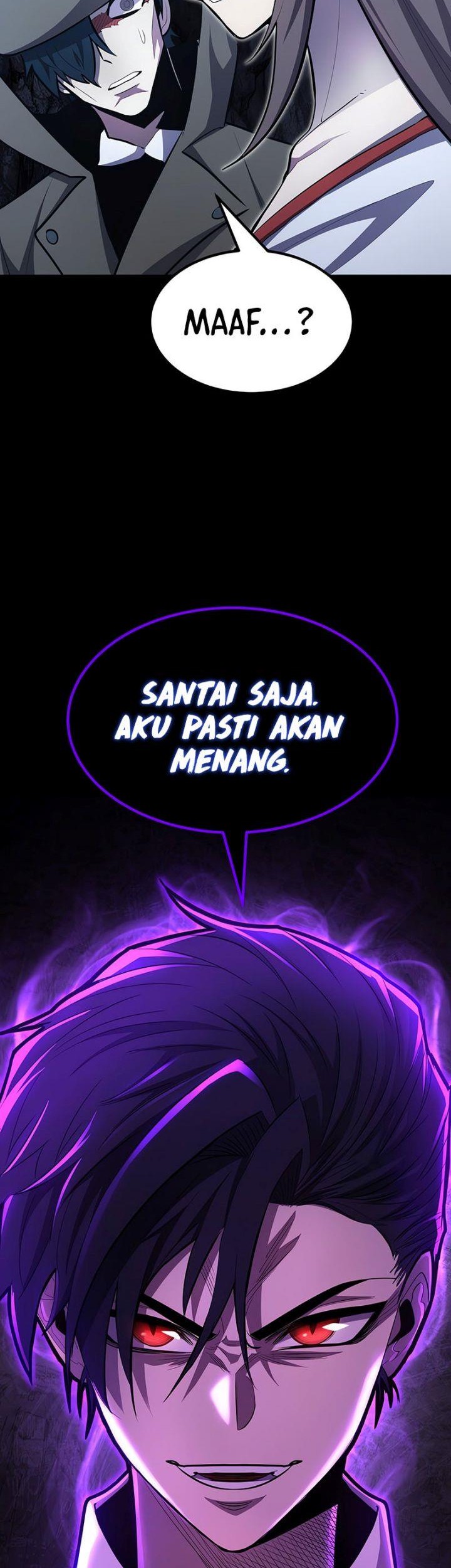 Standard of Reincarnation Chapter 106 Gambar 6