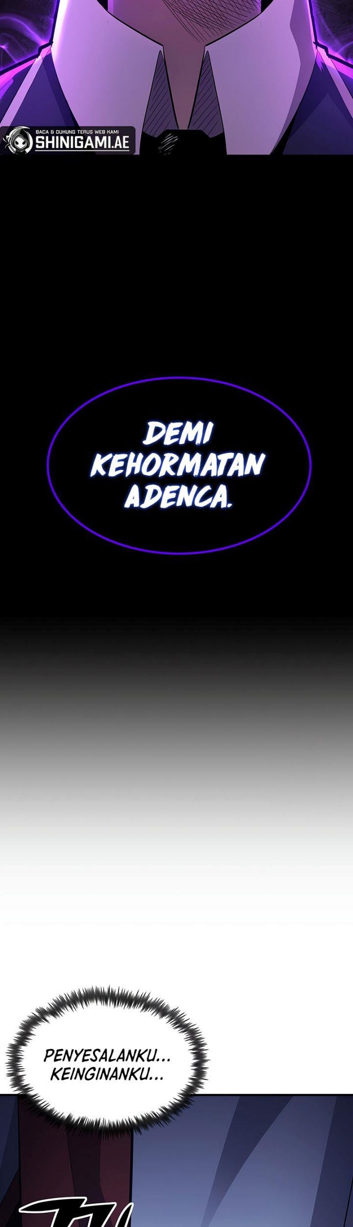 Standard of Reincarnation Chapter 106 Gambar 7