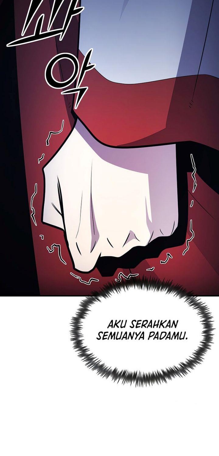 Standard of Reincarnation Chapter 106 Gambar 8