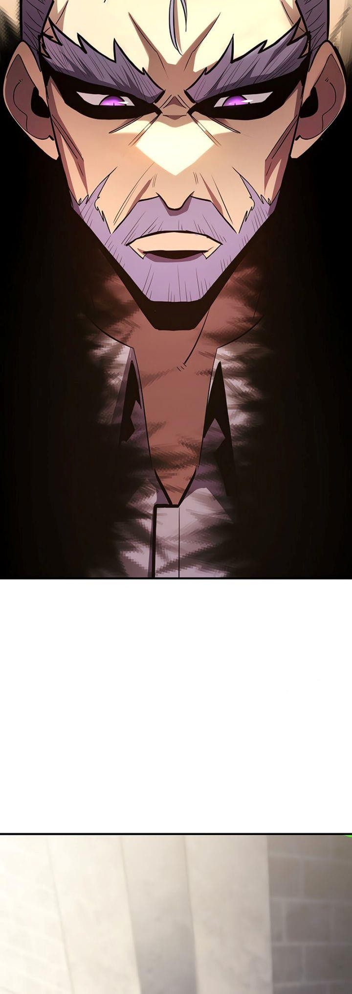 Standard of Reincarnation Chapter 106 Gambar 11