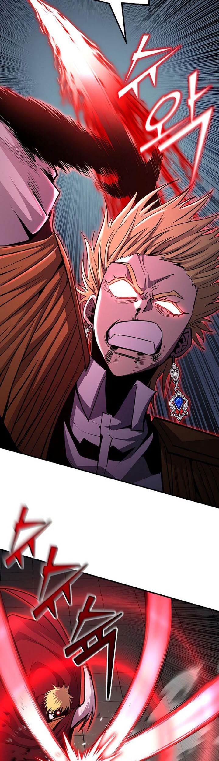 Standard of Reincarnation Chapter 106 Gambar 17