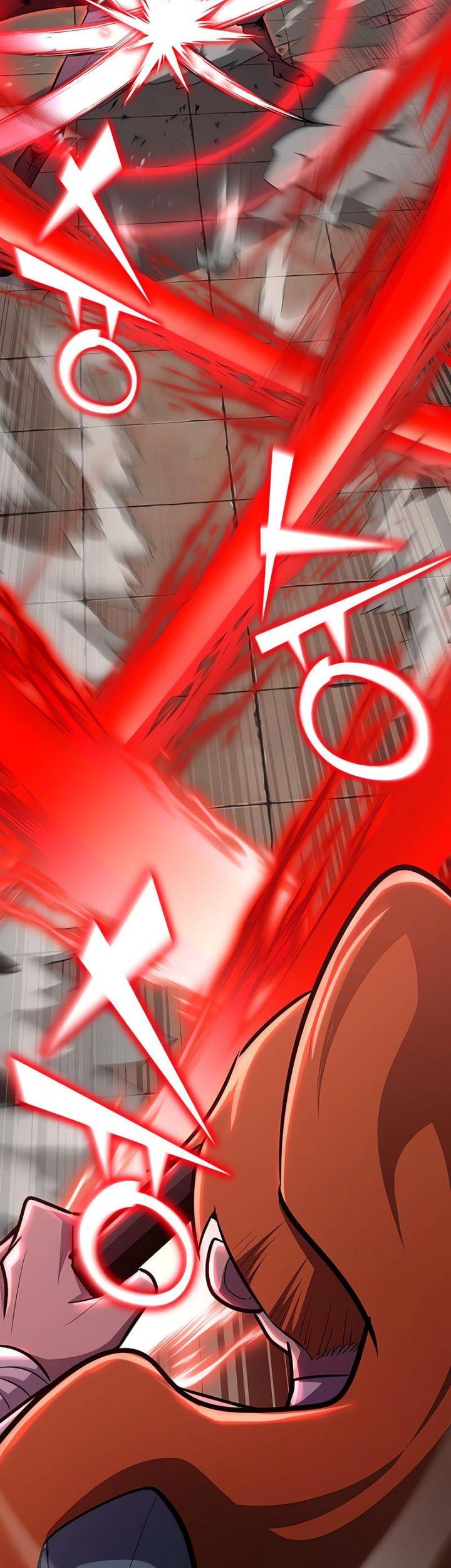 Standard of Reincarnation Chapter 106 Gambar 18