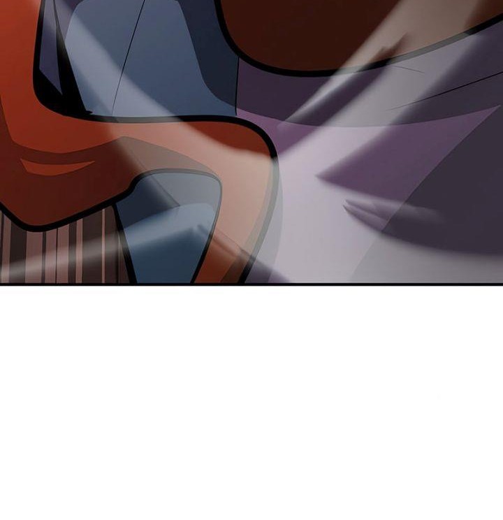 Standard of Reincarnation Chapter 106 Gambar 19