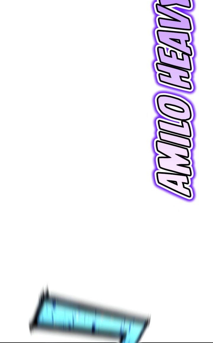 Standard of Reincarnation Chapter 106 Gambar 26