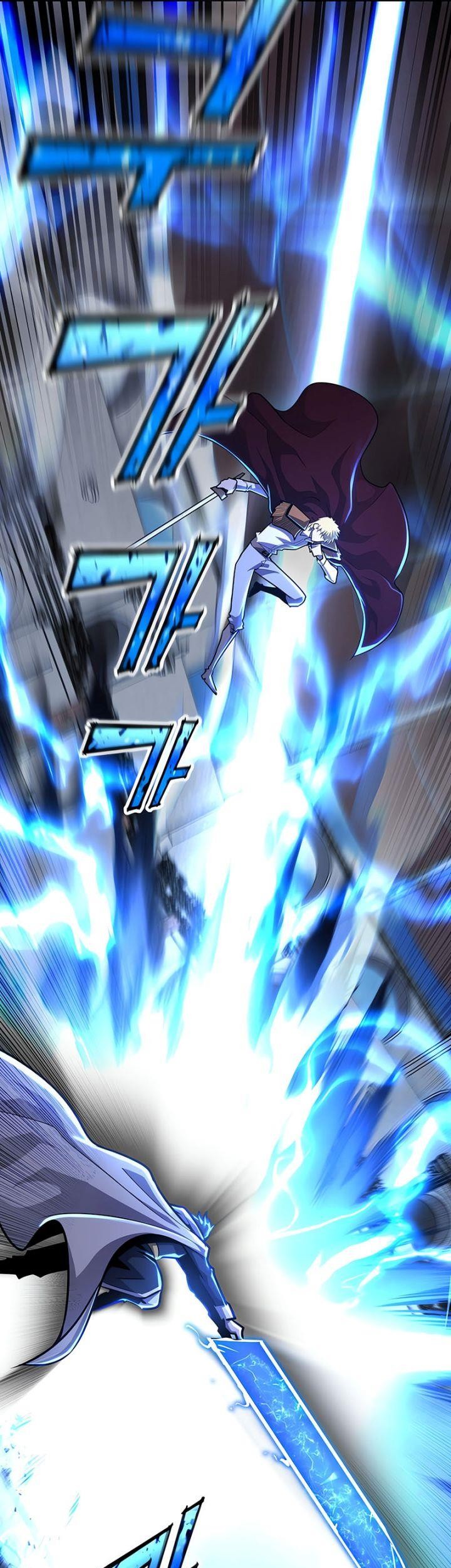 Standard of Reincarnation Chapter 106 Gambar 27