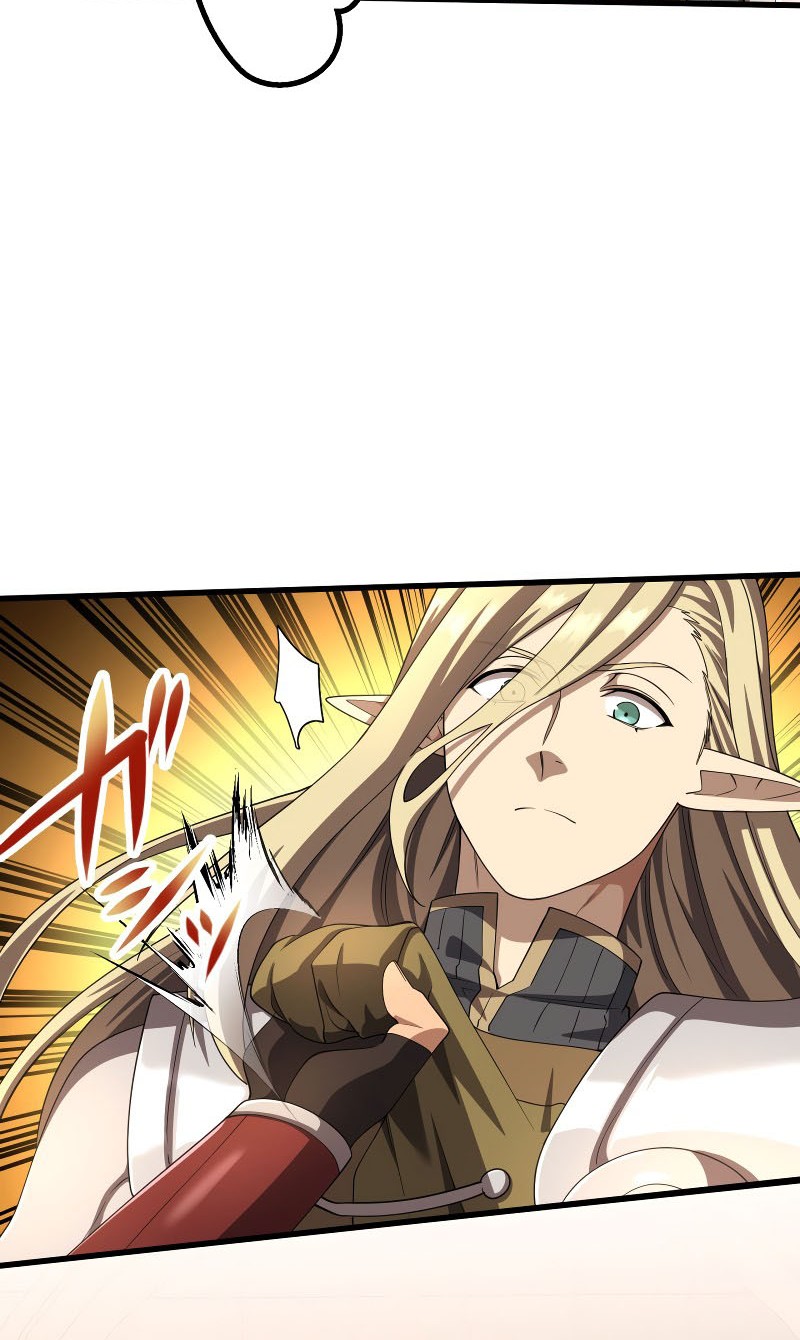 Monster Eater Adventurer Chapter 28 Gambar 41