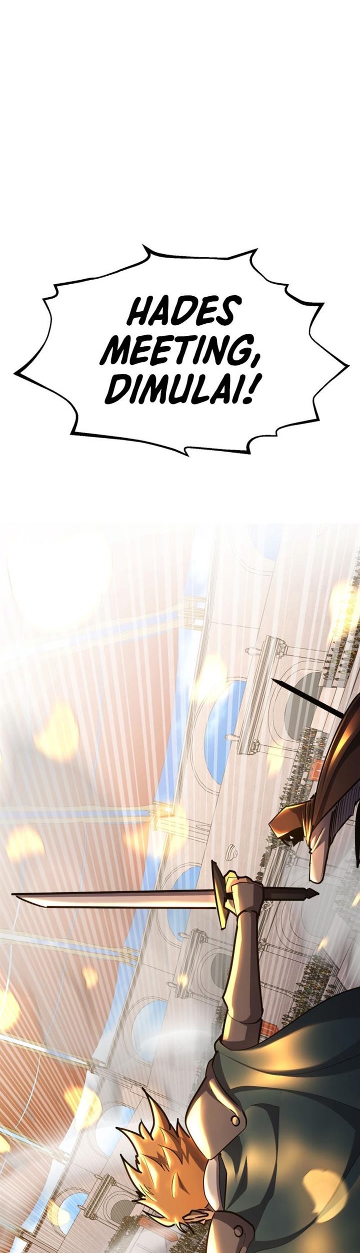 Standard of Reincarnation Chapter 102 Gambar 56