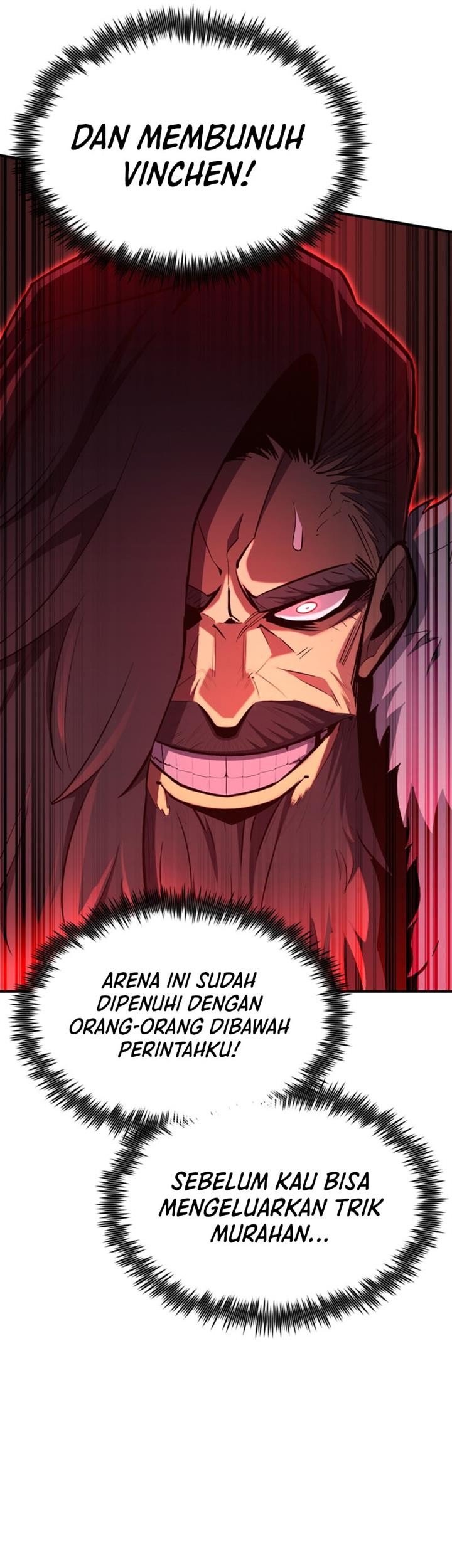 Standard of Reincarnation Chapter 102 Gambar 60