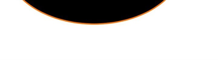 Standard of Reincarnation Chapter 102 Gambar 67