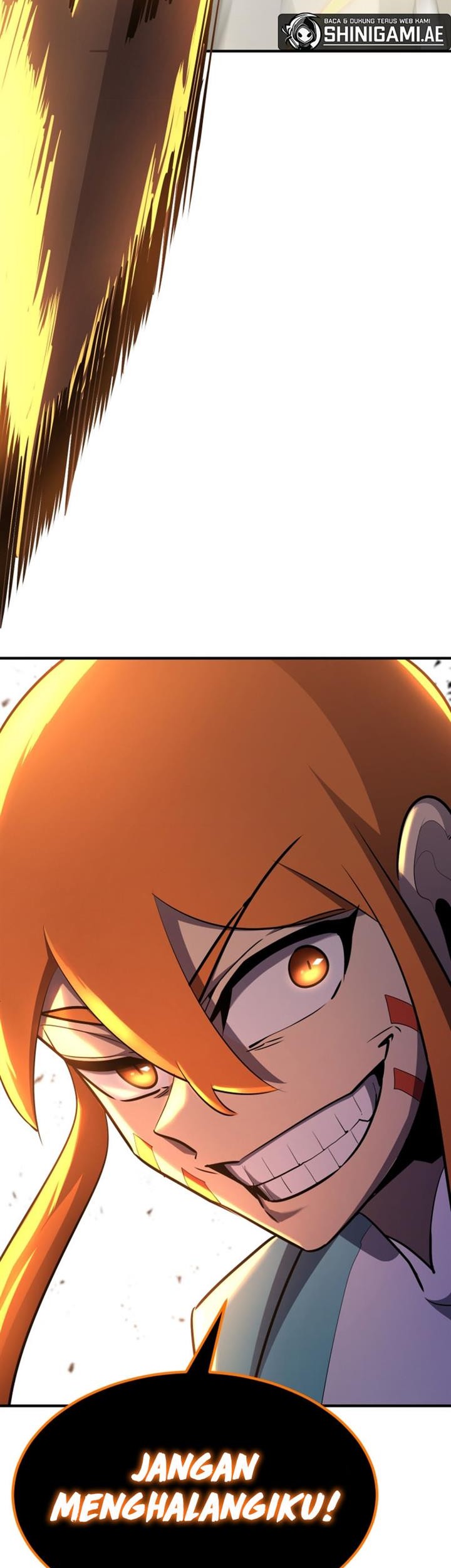 Standard of Reincarnation Chapter 102 Gambar 66